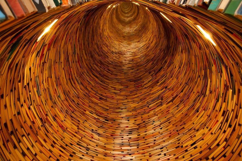 Understanding Wormholes