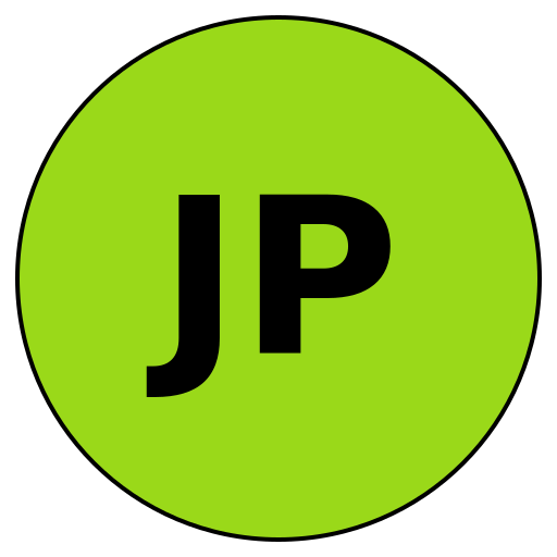 JourneyPro